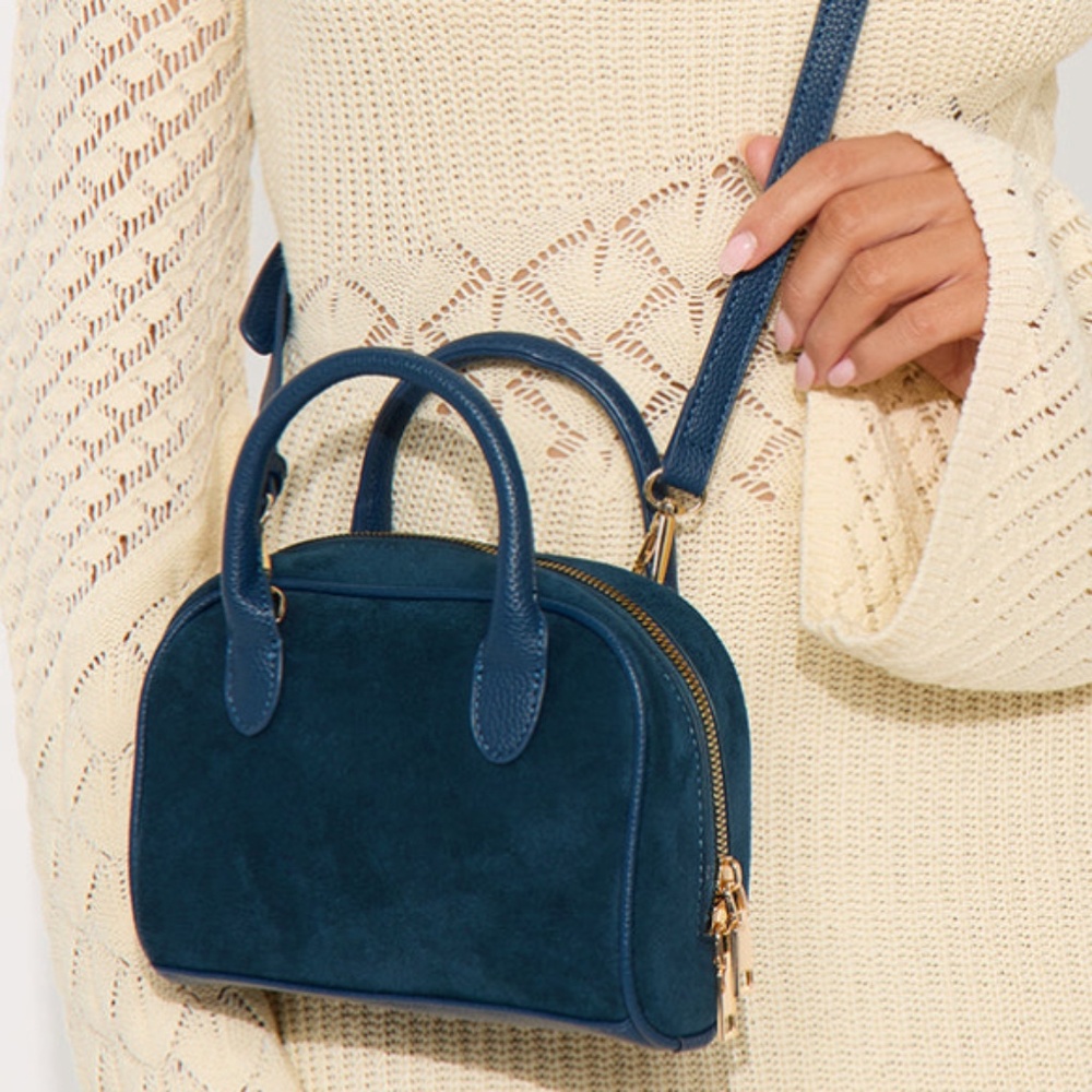 Mini Purse
